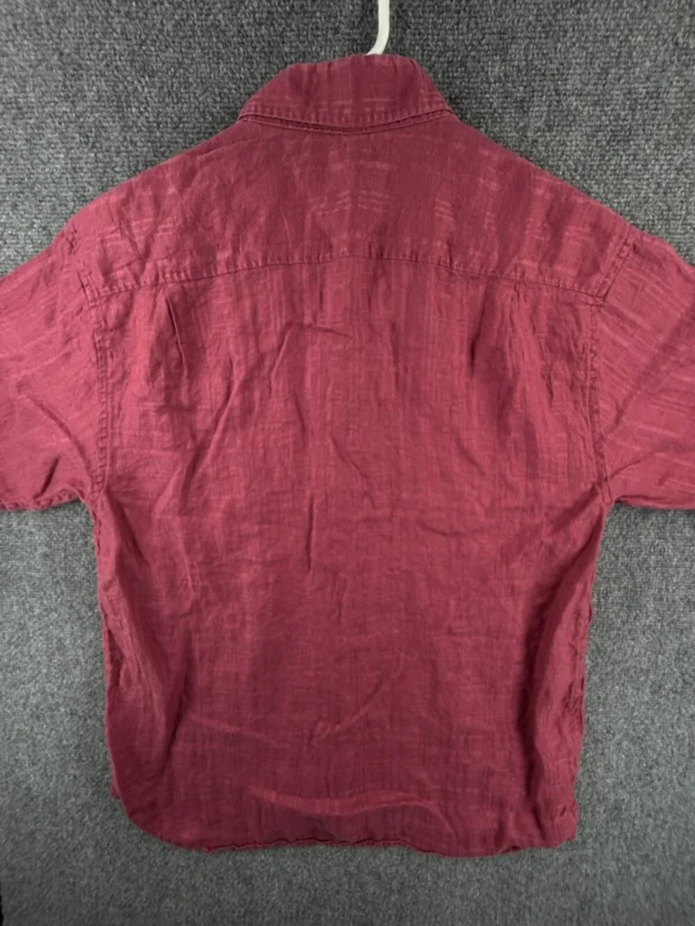 Tommy Bahama good see
